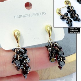 0137 «LUX якість» (3.7см.)